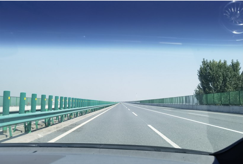 車生活http://m.weaversrcairfield.com