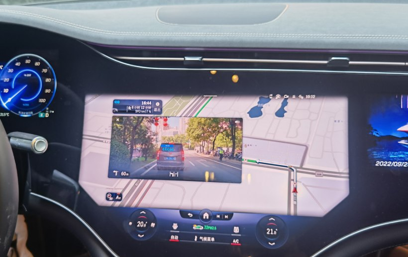 車生活http://m.weaversrcairfield.com