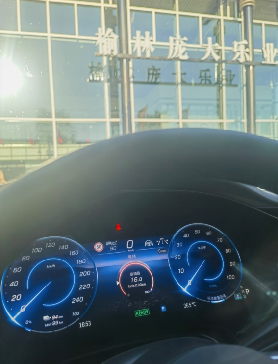 車生活http://m.weaversrcairfield.com