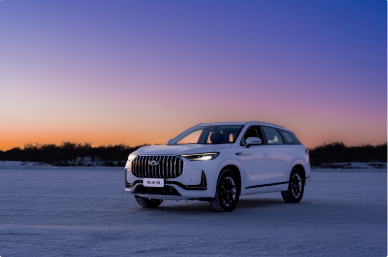 車生活http://m.weaversrcairfield.com