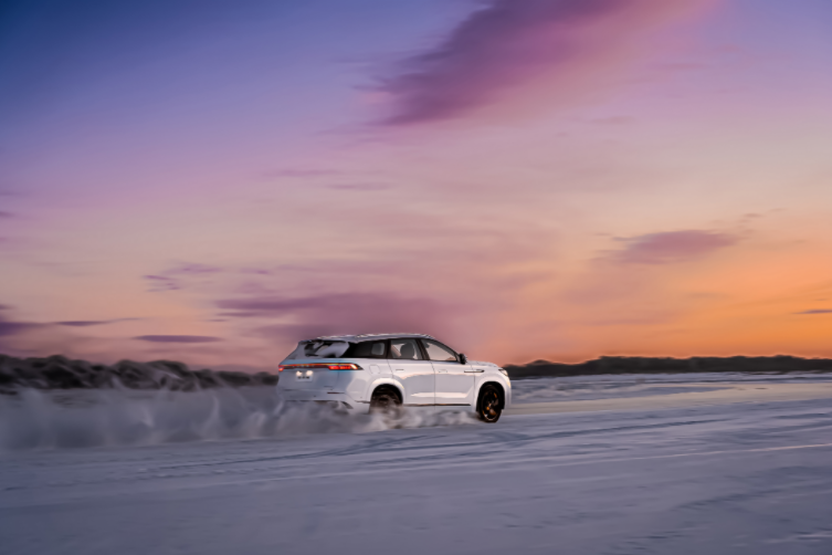 車生活http://m.weaversrcairfield.com