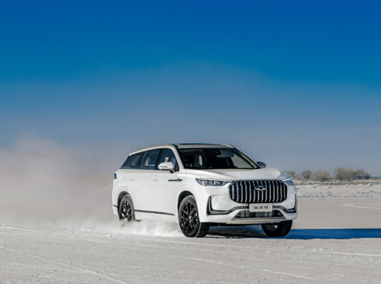 車生活http://m.weaversrcairfield.com