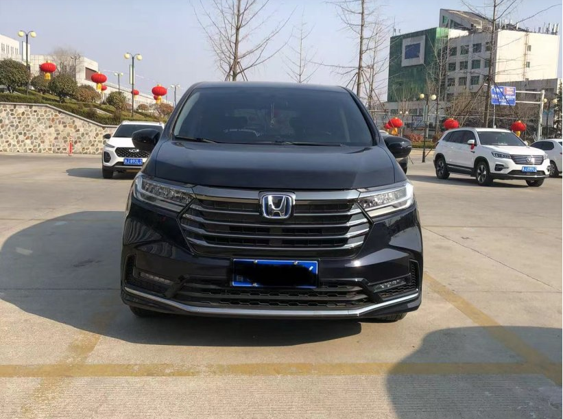 車生活http://m.weaversrcairfield.com 車生活http://m.weaversrcairfield.com