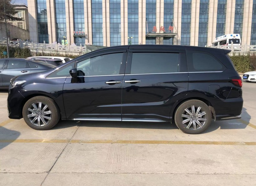 車生活http://m.weaversrcairfield.com 車生活http://m.weaversrcairfield.com