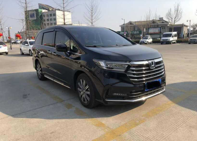 車生活http://m.weaversrcairfield.com 車生活http://m.weaversrcairfield.com