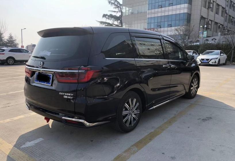 車生活http://m.weaversrcairfield.com 車生活http://m.weaversrcairfield.com