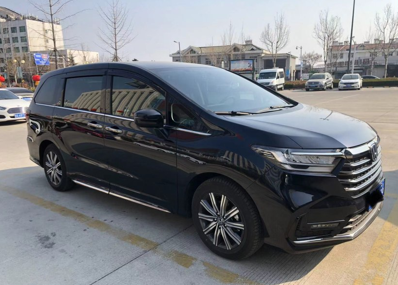 車生活http://m.weaversrcairfield.com 車生活http://m.weaversrcairfield.com