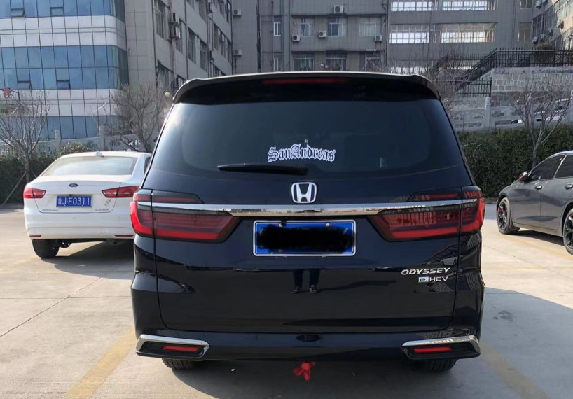 車生活http://m.weaversrcairfield.com 車生活http://m.weaversrcairfield.com