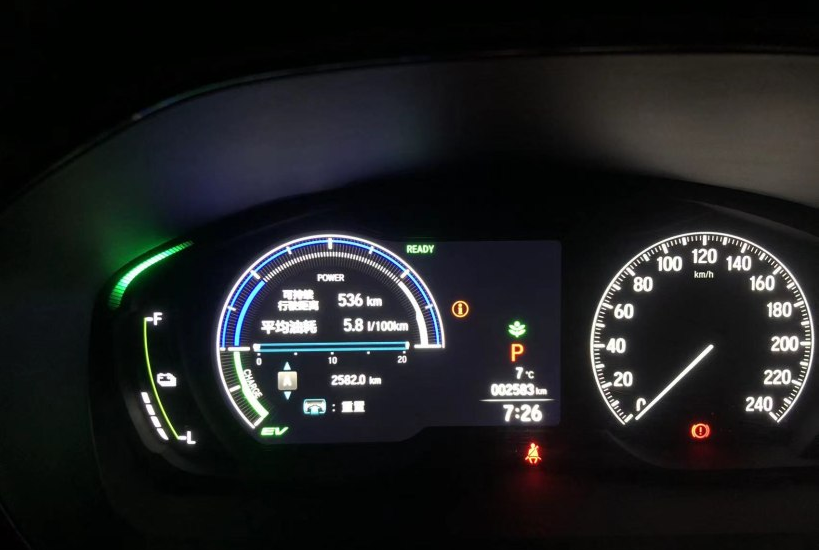 車生活http://m.weaversrcairfield.com 車生活http://m.weaversrcairfield.com