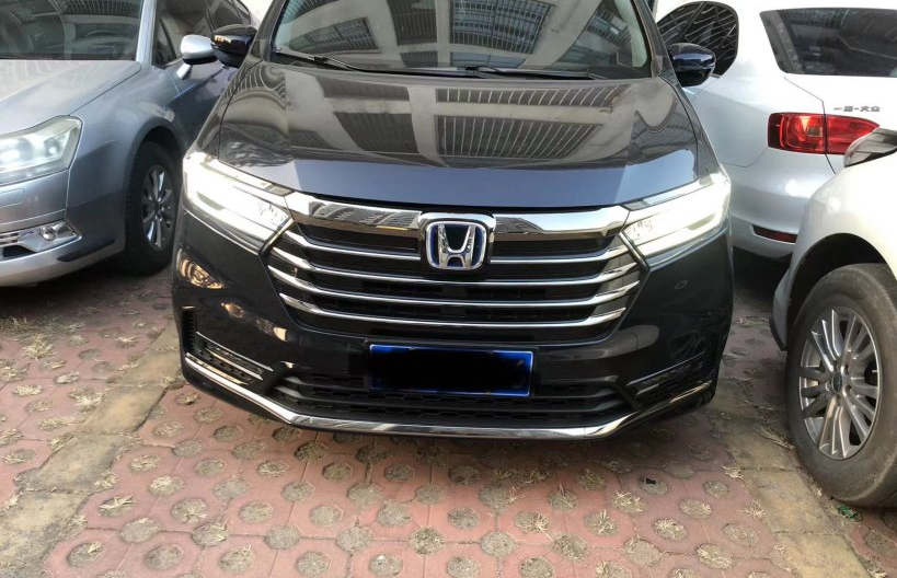 車生活http://m.weaversrcairfield.com 車生活http://m.weaversrcairfield.com