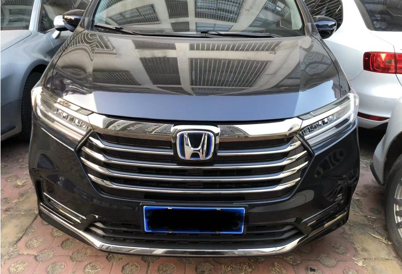 車生活http://m.weaversrcairfield.com 車生活http://m.weaversrcairfield.com