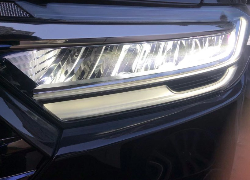 車生活http://m.weaversrcairfield.com 車生活http://m.weaversrcairfield.com