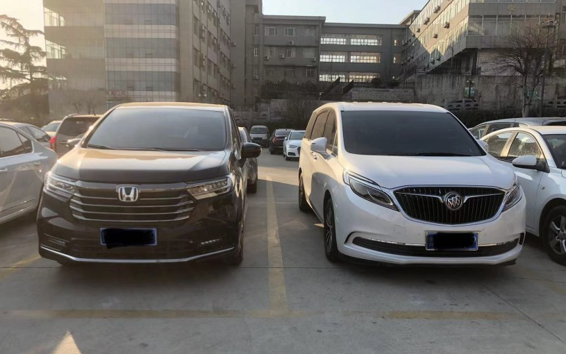 車生活http://m.weaversrcairfield.com 車生活http://m.weaversrcairfield.com