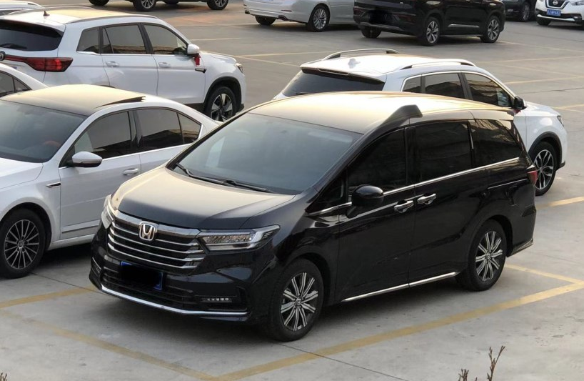 車生活http://m.weaversrcairfield.com 車生活http://m.weaversrcairfield.com