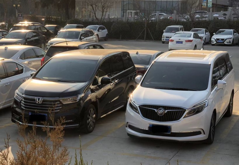 車生活http://m.weaversrcairfield.com 車生活http://m.weaversrcairfield.com