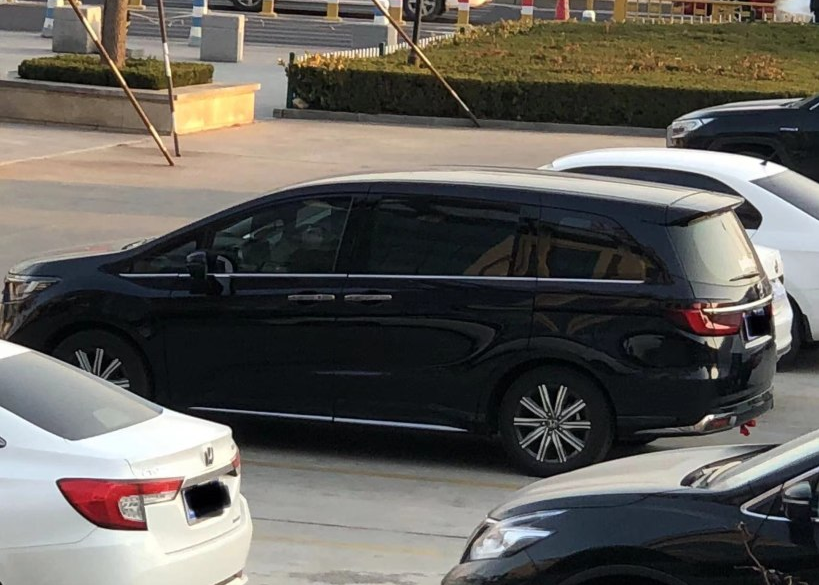 車生活http://m.weaversrcairfield.com 車生活http://m.weaversrcairfield.com