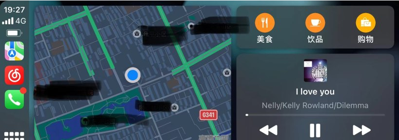 車生活http://m.weaversrcairfield.com 車生活http://m.weaversrcairfield.com