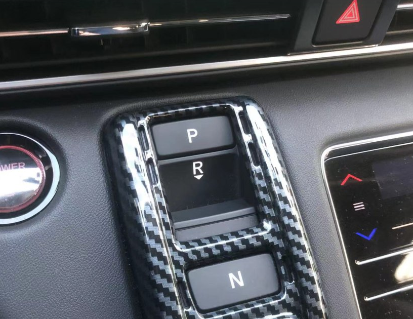 車生活http://m.weaversrcairfield.com 車生活http://m.weaversrcairfield.com