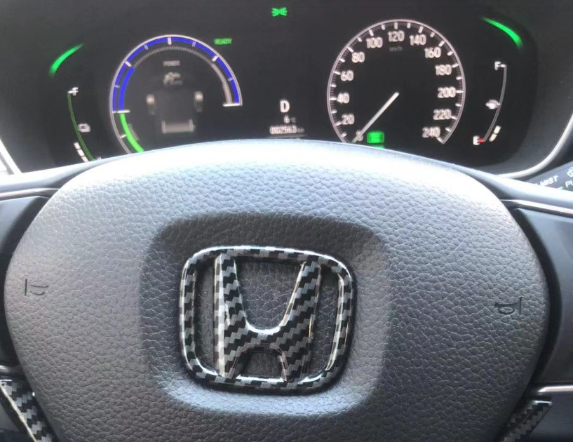 車生活http://m.weaversrcairfield.com 車生活http://m.weaversrcairfield.com