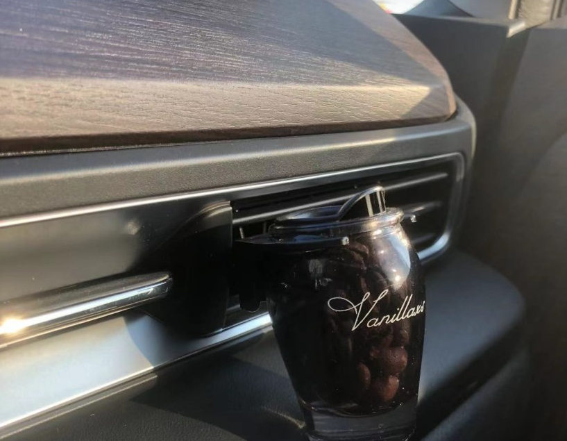 車生活http://m.weaversrcairfield.com 車生活http://m.weaversrcairfield.com