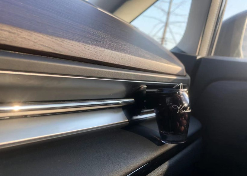 車生活http://m.weaversrcairfield.com 車生活http://m.weaversrcairfield.com