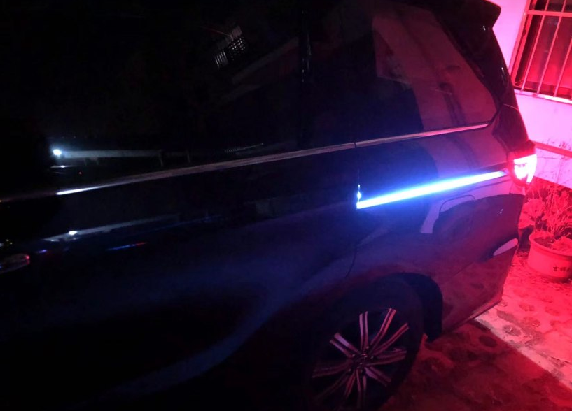 車生活http://m.weaversrcairfield.com 車生活http://m.weaversrcairfield.com