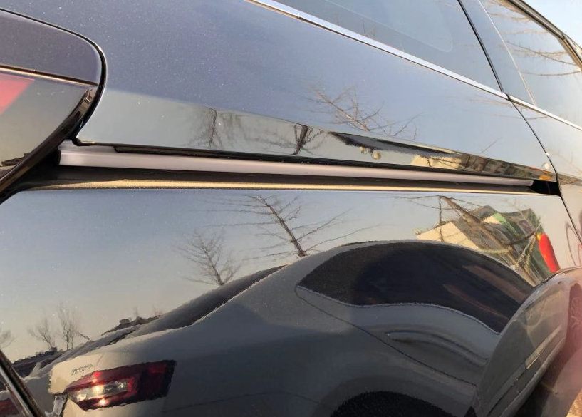 車生活http://m.weaversrcairfield.com 車生活http://m.weaversrcairfield.com