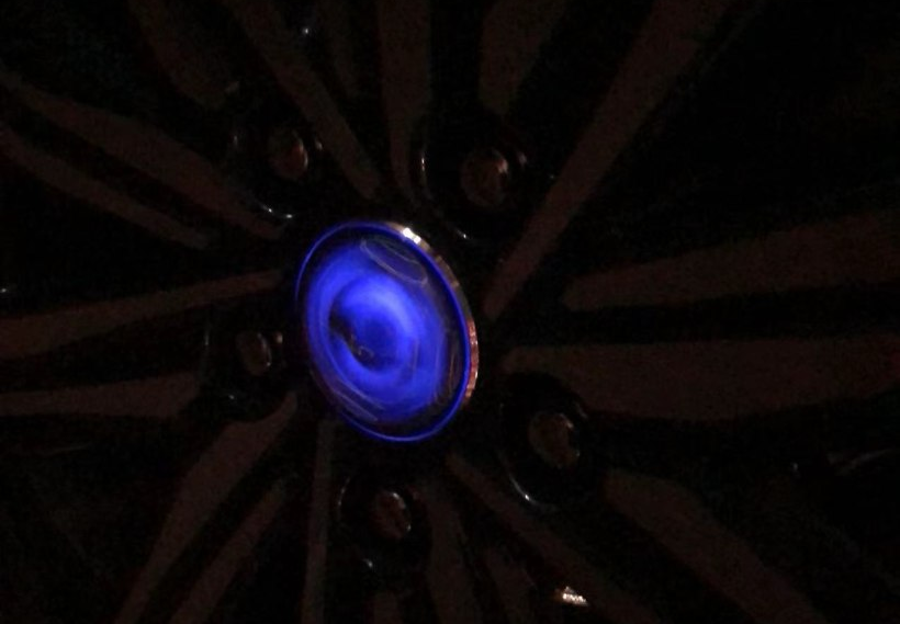 車生活http://m.weaversrcairfield.com 車生活http://m.weaversrcairfield.com