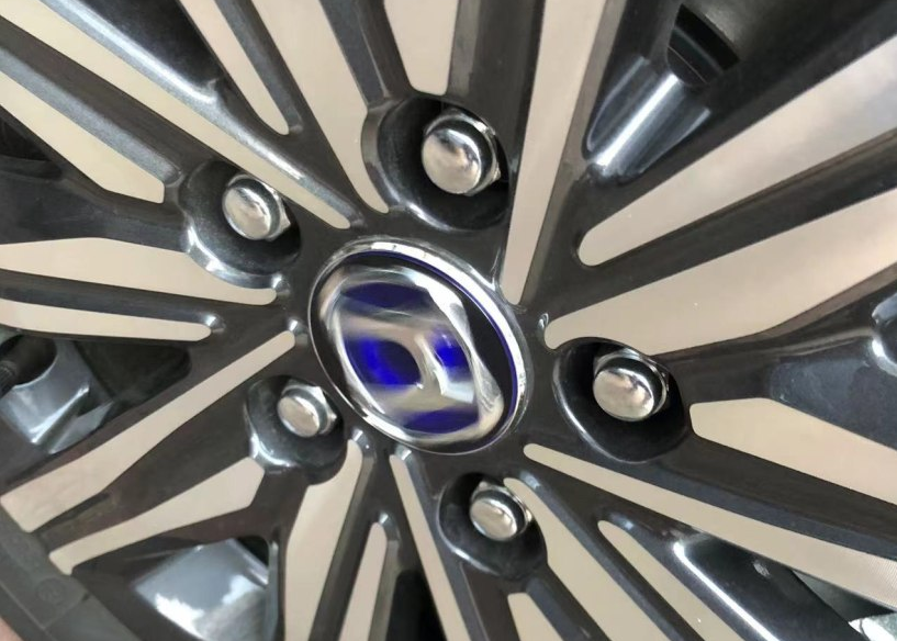 車生活http://m.weaversrcairfield.com 車生活http://m.weaversrcairfield.com