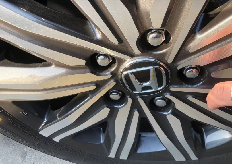 車生活http://m.weaversrcairfield.com 車生活http://m.weaversrcairfield.com