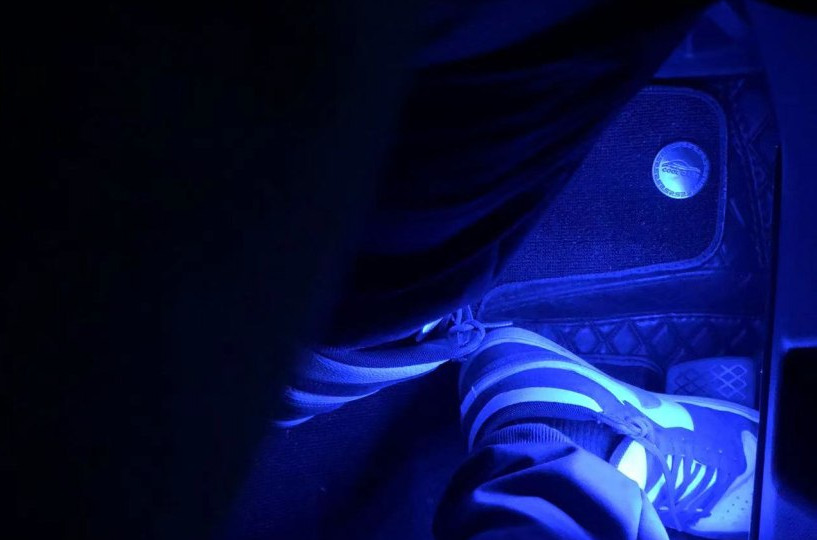 車生活http://m.weaversrcairfield.com 車生活http://m.weaversrcairfield.com