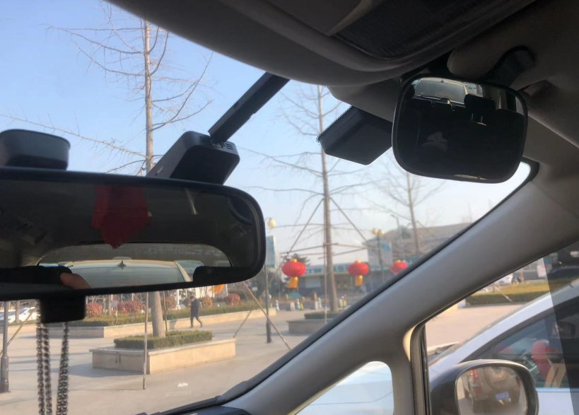 車生活http://m.weaversrcairfield.com 車生活http://m.weaversrcairfield.com