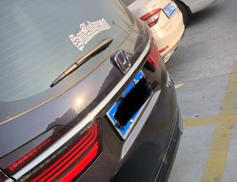 車生活http://m.weaversrcairfield.com 車生活http://m.weaversrcairfield.com