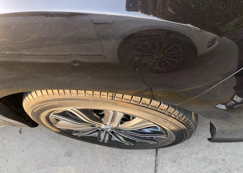 車生活http://m.weaversrcairfield.com 車生活http://m.weaversrcairfield.com