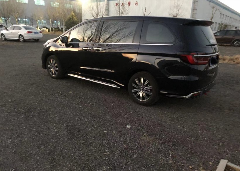 車生活http://m.weaversrcairfield.com 車生活http://m.weaversrcairfield.com