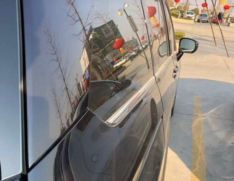 車生活http://m.weaversrcairfield.com 車生活http://m.weaversrcairfield.com