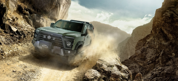 車生活http://m.weaversrcairfield.com