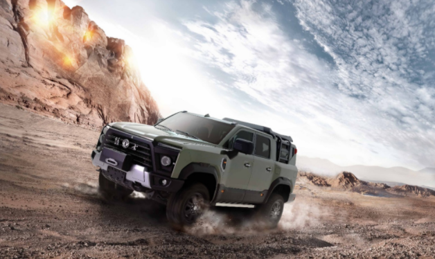 車生活http://m.weaversrcairfield.com