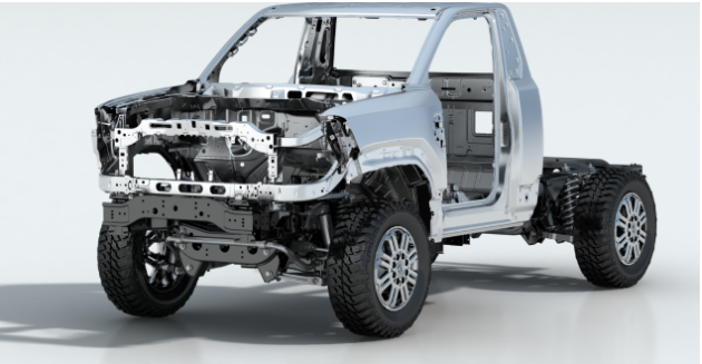 車生活http://m.weaversrcairfield.com