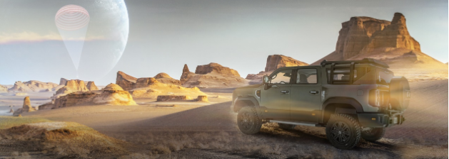 車生活http://m.weaversrcairfield.com