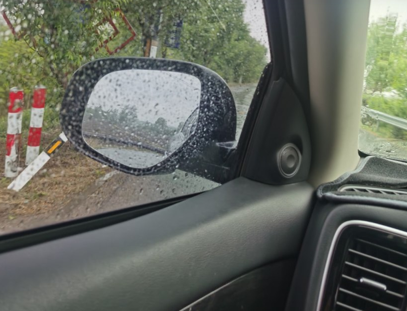 車生活http://m.weaversrcairfield.com 車生活http://m.weaversrcairfield.com