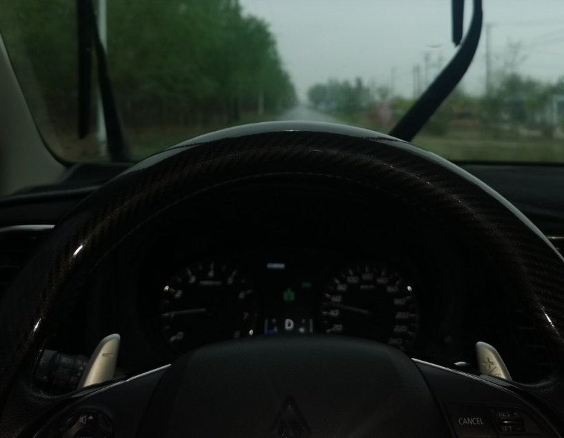 車生活http://m.weaversrcairfield.com 車生活http://m.weaversrcairfield.com