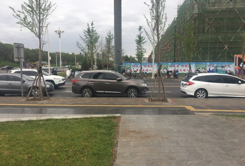 車生活http://m.weaversrcairfield.com 車生活http://m.weaversrcairfield.com