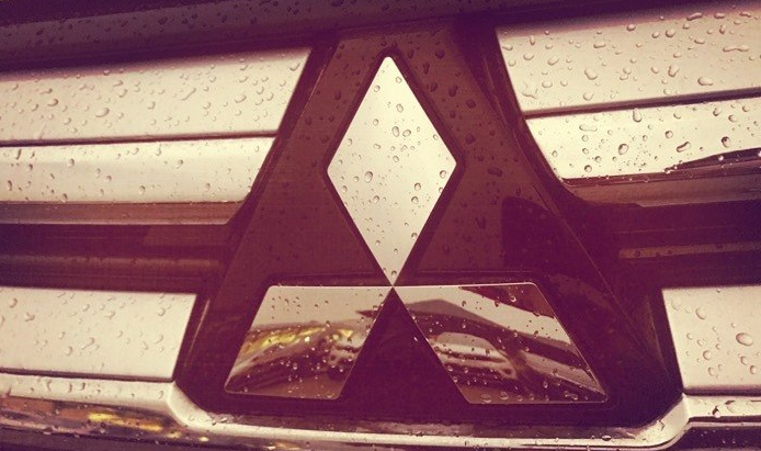 車生活http://m.weaversrcairfield.com 車生活http://m.weaversrcairfield.com