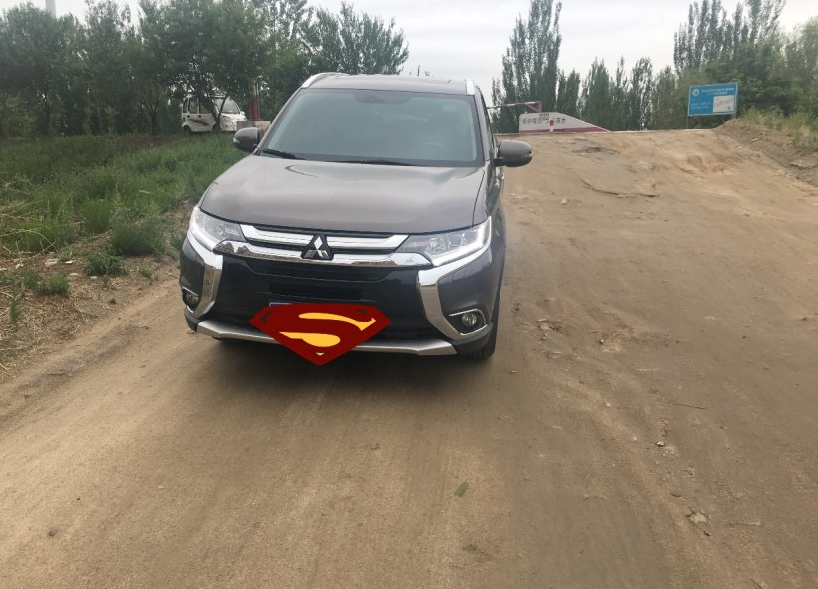 車生活http://m.weaversrcairfield.com 車生活http://m.weaversrcairfield.com