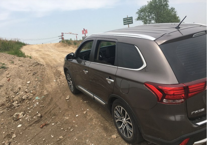 車生活http://m.weaversrcairfield.com 車生活http://m.weaversrcairfield.com