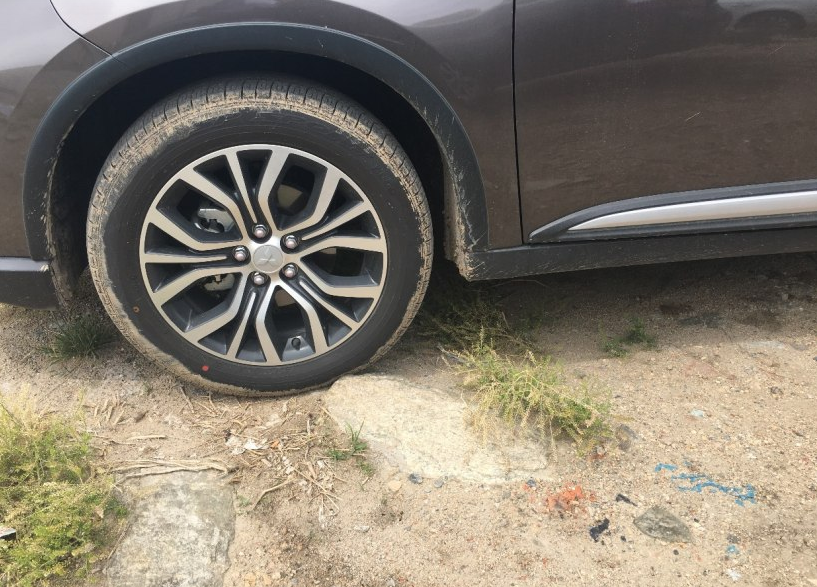 車生活http://m.weaversrcairfield.com 車生活http://m.weaversrcairfield.com