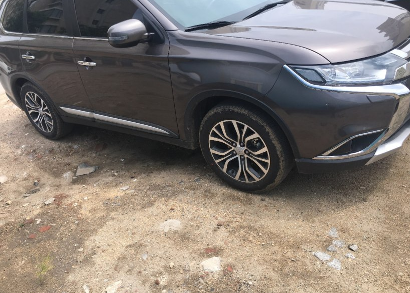 車生活http://m.weaversrcairfield.com 車生活http://m.weaversrcairfield.com