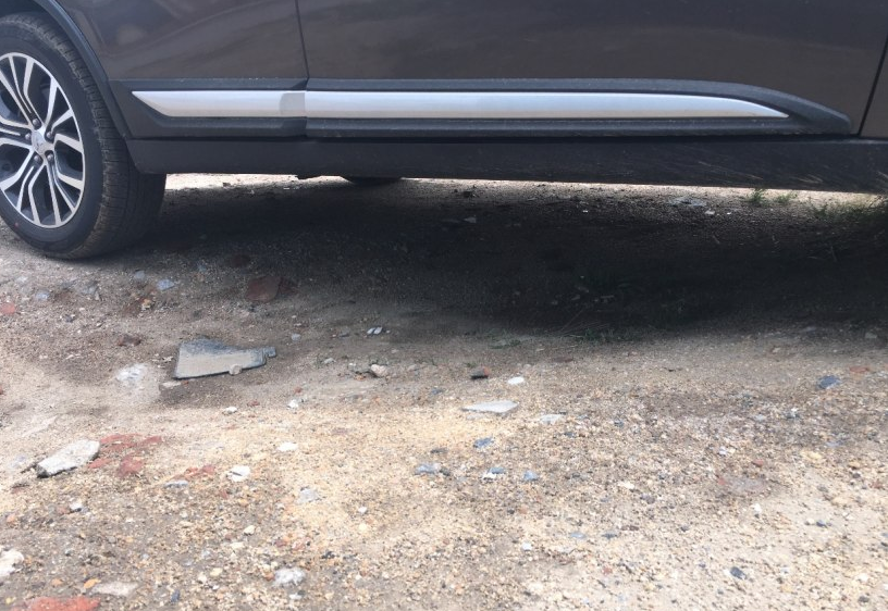 車生活http://m.weaversrcairfield.com 車生活http://m.weaversrcairfield.com