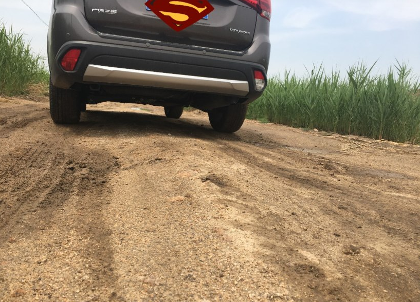 車生活http://m.weaversrcairfield.com 車生活http://m.weaversrcairfield.com